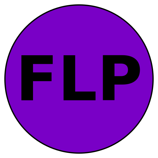FitLink Precision