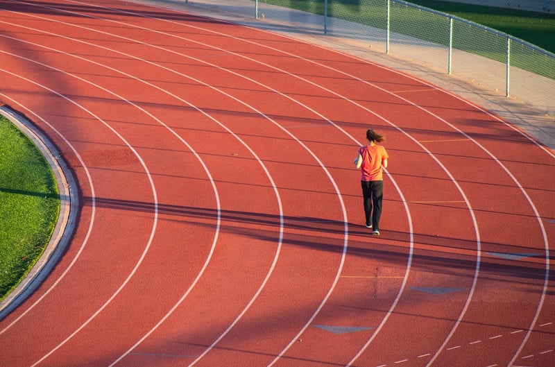 HIIT Workouts